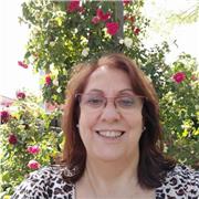 CLASES PARTICULARES DE INGLÉS A DOMICILIO– Zona Sanchinarro